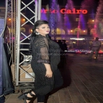 Shereen yehia sur yala.fm